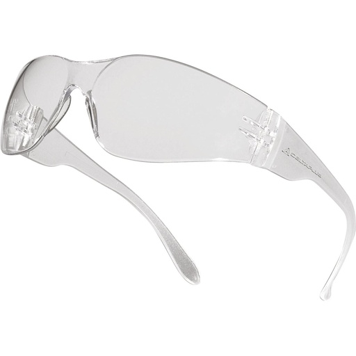 [BRAV2IN] MONOBLOC POLYCARBONATE GLASSES