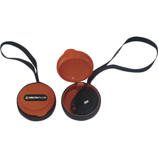 [HA203] FEMORAL ANTI-COMPRESSION STRAPS