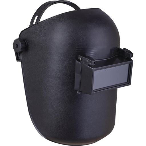 [CASOUD3_] WELDER'S HELMET