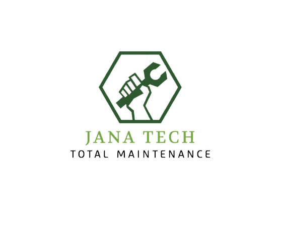 Jana Tech